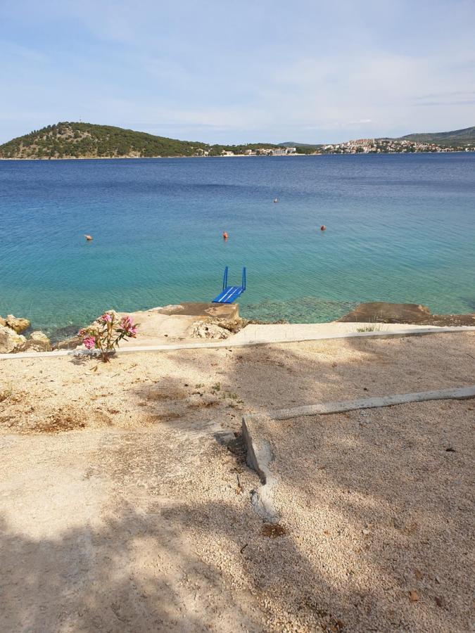 Apartmani Ana, Razanj, Rogoznica, Hrvatska Rogoznica  Exterior photo